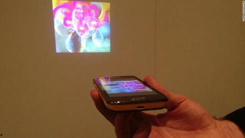 手机看片福利国产